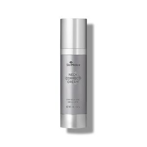 SkinMedica Neck Correct Cream - Gray